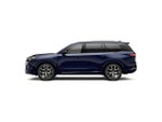 2026 Lexus TX 500h F SPORT PERFORMANCE PREMIUM AWD F SPORT PERFORMANCE PREMIUM AWD