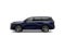 2026 Lexus TX 500h F SPORT PERFORMANCE PREMIUM AWD F SPORT PERFORMANCE PREMIUM AWD