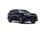 2026 Lexus TX 500h F SPORT PERFORMANCE PREMIUM AWD F SPORT PERFORMANCE PREMIUM AWD