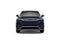 2026 Lexus TX 500h F SPORT PERFORMANCE PREMIUM AWD F SPORT PERFORMANCE PREMIUM AWD