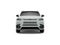 2026 Lexus TX 500h F SPORT PERFORMANCE PREMIUM AWD F SPORT PERFORMANCE PREMIUM AWD