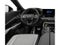 2026 Lexus TX 500h F SPORT PERFORMANCE PREMIUM AWD F SPORT PERFORMANCE PREMIUM AWD