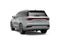 2026 Lexus TX 500h F SPORT PERFORMANCE LUXURY AWD F SPORT PERFORMANCE LUXURY AWD