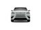 2026 Lexus TX 550h+ LUXURY AWD LUXURY AWD