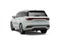 2026 Lexus TX 550h+ LUXURY AWD LUXURY AWD