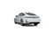 2027 Lexus ES 350e PREMIUM PREMIUM
