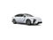 2027 Lexus ES 350e PREMIUM PREMIUM