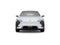2026 Lexus ES 350e PREMIUM PREMIUM