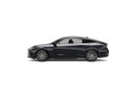 2027 Lexus ES 350e LUXURY LUXURY