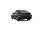 2027 Lexus ES 350e LUXURY LUXURY