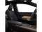 2027 Lexus ES 350e LUXURY LUXURY