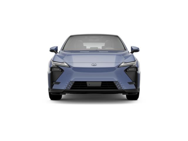 2026 Lexus ES 350e PREMIUM PREMIUM
