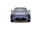 2026 Lexus ES 350e PREMIUM PREMIUM