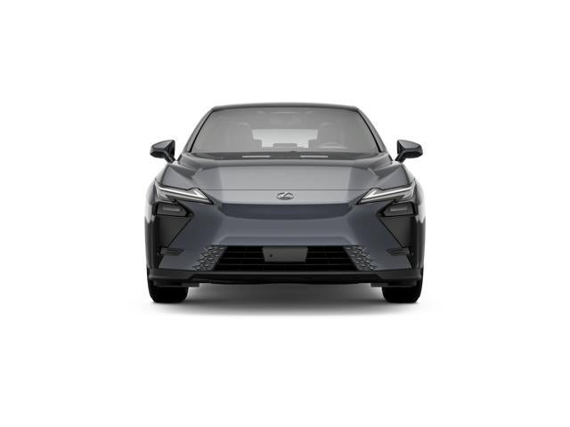2026 Lexus ES 350e PREMIUM PREMIUM