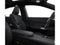 2026 Lexus ES 350e PREMIUM PREMIUM