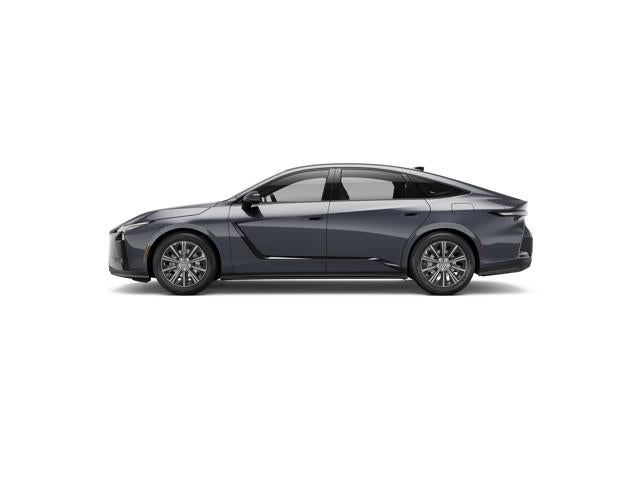 2026 Lexus ES 350h PREMIUM PREMIUM