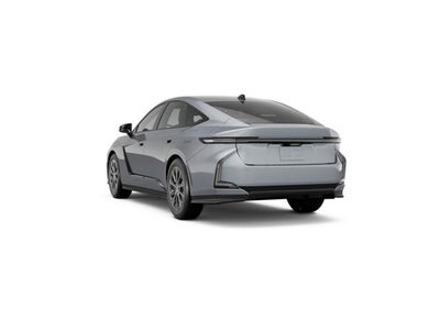 2026 Lexus ES 350h PREMIUM PREMIUM