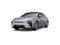 2026 Lexus ES 350h PREMIUM+ PREMIUM PLUS