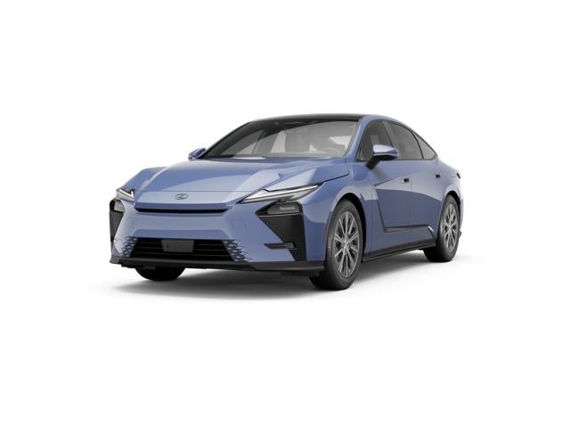 2026 Lexus ES 350h PREMIUM PREMIUM