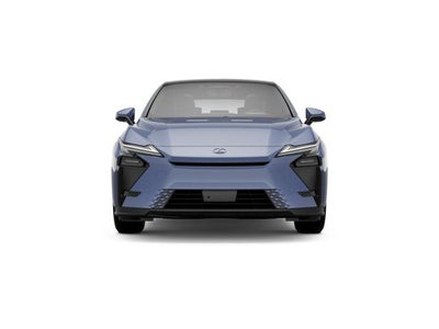 2026 Lexus ES 350h PREMIUM PREMIUM