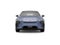 2026 Lexus ES 350h PREMIUM PREMIUM