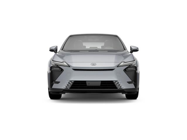 2026 Lexus ES 350h PREMIUM PREMIUM
