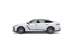 2026 Lexus ES 350h PREMIUM+ PREMIUM PLUS