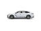 2026 Lexus ES 350h PREMIUM+ PREMIUM PLUS