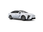 2026 Lexus ES 350h PREMIUM+ PREMIUM PLUS