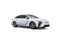 2026 Lexus ES 350h PREMIUM+ PREMIUM PLUS