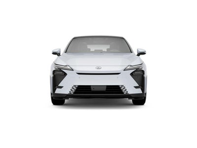 2026 Lexus ES 350h PREMIUM+ PREMIUM PLUS