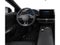 2026 Lexus ES 350h PREMIUM+ PREMIUM PLUS