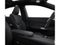2026 Lexus ES 350h PREMIUM+ PREMIUM PLUS