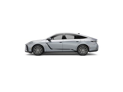 2027 Lexus ES 350h PREMIUM+ PREMIUM PLUS