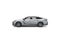 2027 Lexus ES 350h PREMIUM+ PREMIUM PLUS
