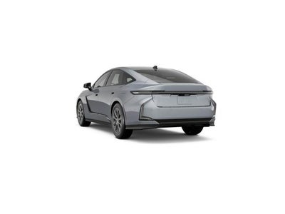2027 Lexus ES 350h PREMIUM+ PREMIUM PLUS