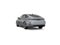 2027 Lexus ES 350h PREMIUM+ PREMIUM PLUS