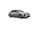2027 Lexus ES 350h PREMIUM+ PREMIUM PLUS