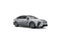 2027 Lexus ES 350h PREMIUM+ PREMIUM PLUS