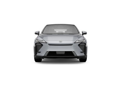 2027 Lexus ES 350h PREMIUM+ PREMIUM PLUS