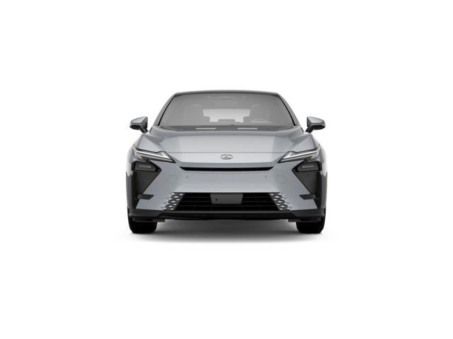 2027 Lexus ES 350h PREMIUM+ PREMIUM PLUS
