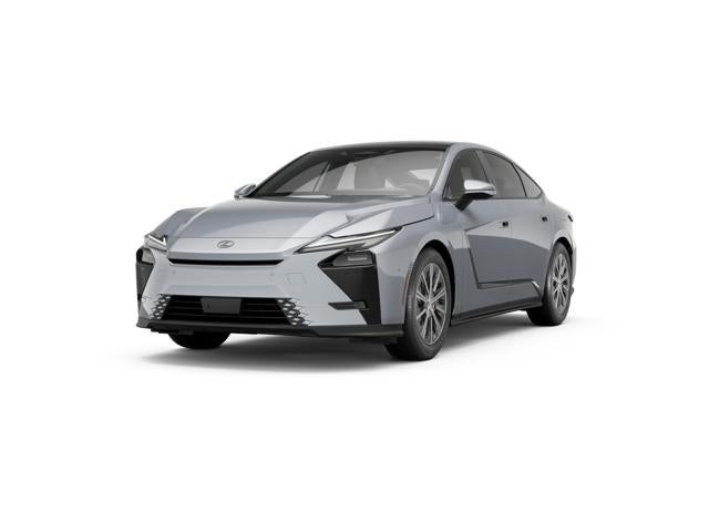 2026 Lexus ES 350h PREMIUM+ PREMIUM PLUS