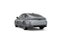 2026 Lexus ES 350h PREMIUM+ PREMIUM PLUS