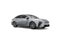 2026 Lexus ES 350h PREMIUM+ PREMIUM PLUS