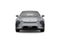 2026 Lexus ES 350h PREMIUM+ PREMIUM PLUS