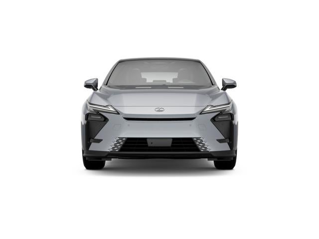 2026 Lexus ES 350h PREMIUM+ PREMIUM PLUS