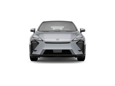 2026 Lexus ES 350h PREMIUM+ PREMIUM PLUS