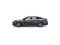 2027 Lexus ES 350h PREMIUM AWD PREMIUM AWD