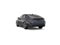 2027 Lexus ES 350h PREMIUM AWD PREMIUM AWD
