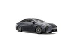 2027 Lexus ES 350h PREMIUM AWD PREMIUM AWD